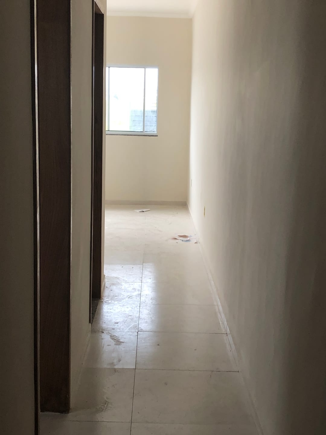Casa, 2 quartos, 51 m² - Foto 5
