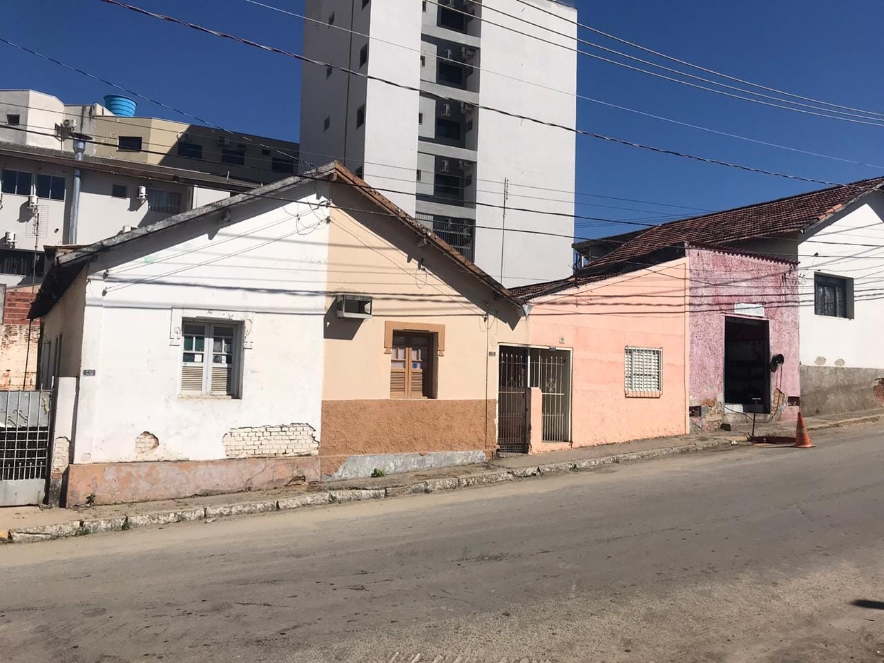 Casa - Foto 6