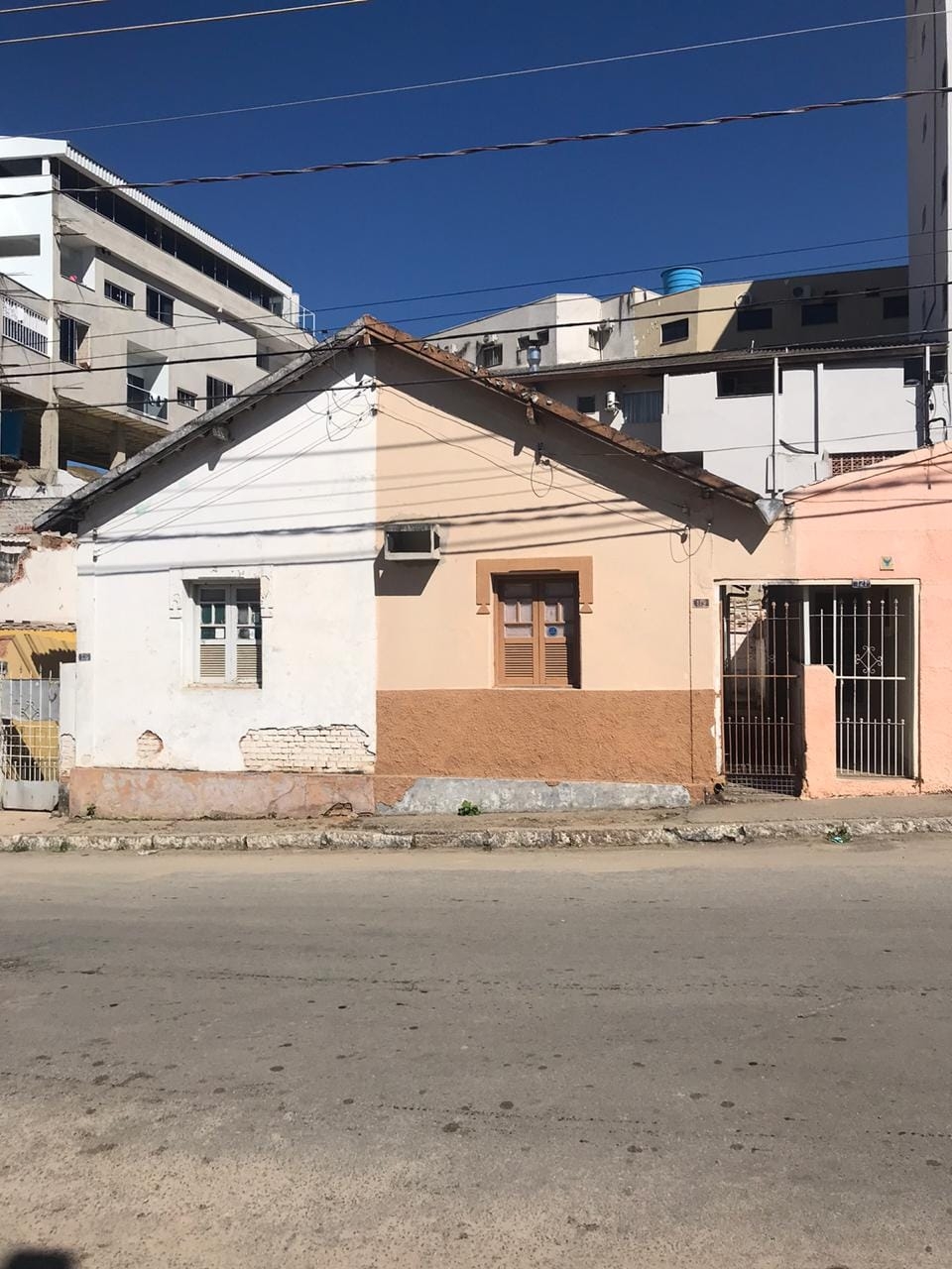 Casa - Foto 7