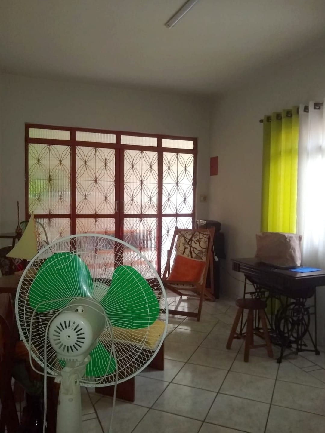Sobrado, 4 quartos, 350 m² - Foto 18