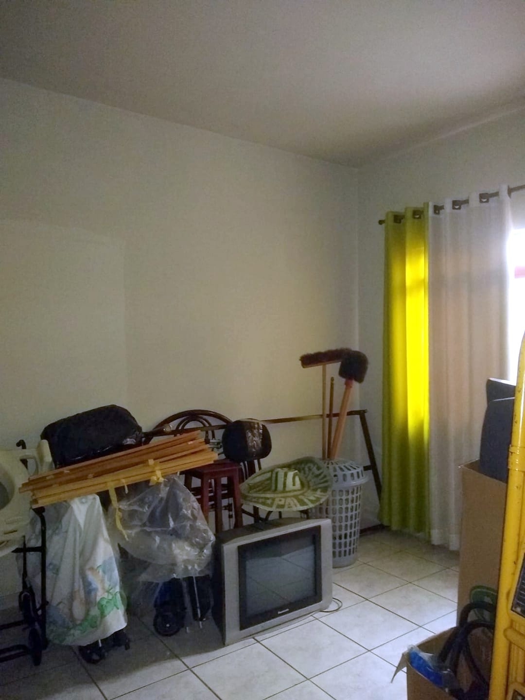 Sobrado, 4 quartos, 350 m² - Foto 17