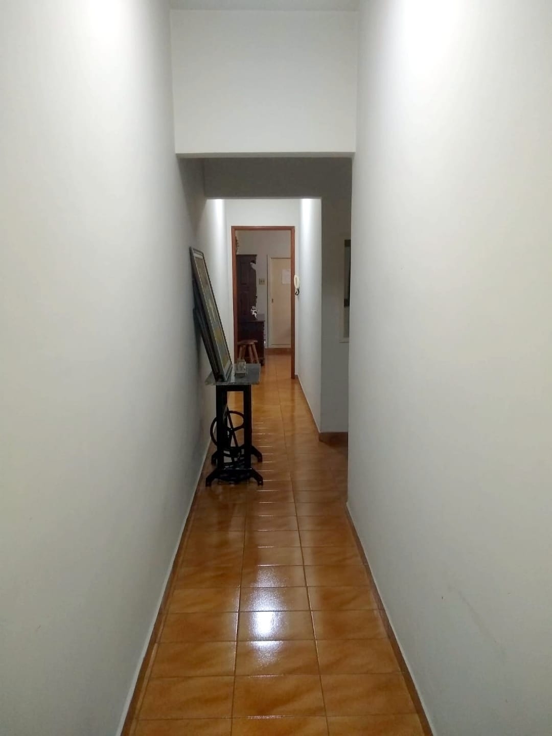 Sobrado, 4 quartos, 350 m² - Foto 15