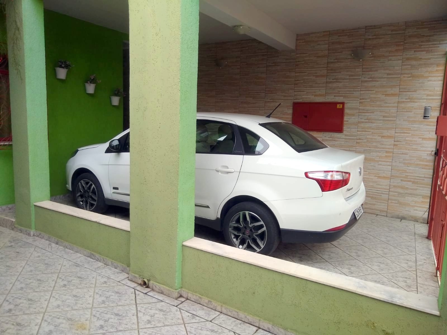 Sobrado, 4 quartos, 350 m² - Foto 10