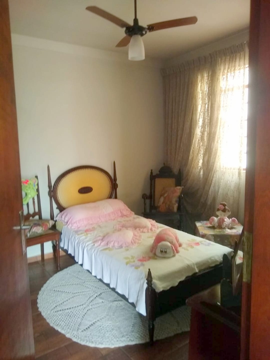 Sobrado, 4 quartos, 350 m² - Foto 8