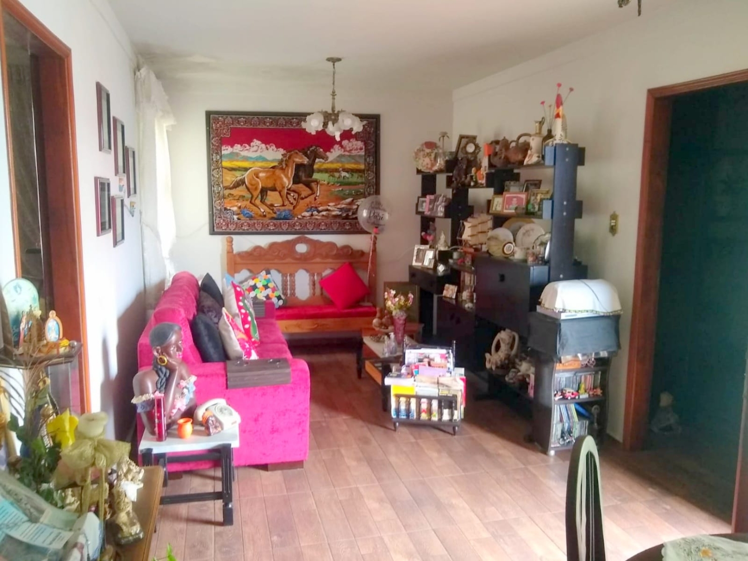 Sobrado, 4 quartos, 350 m² - Foto 7