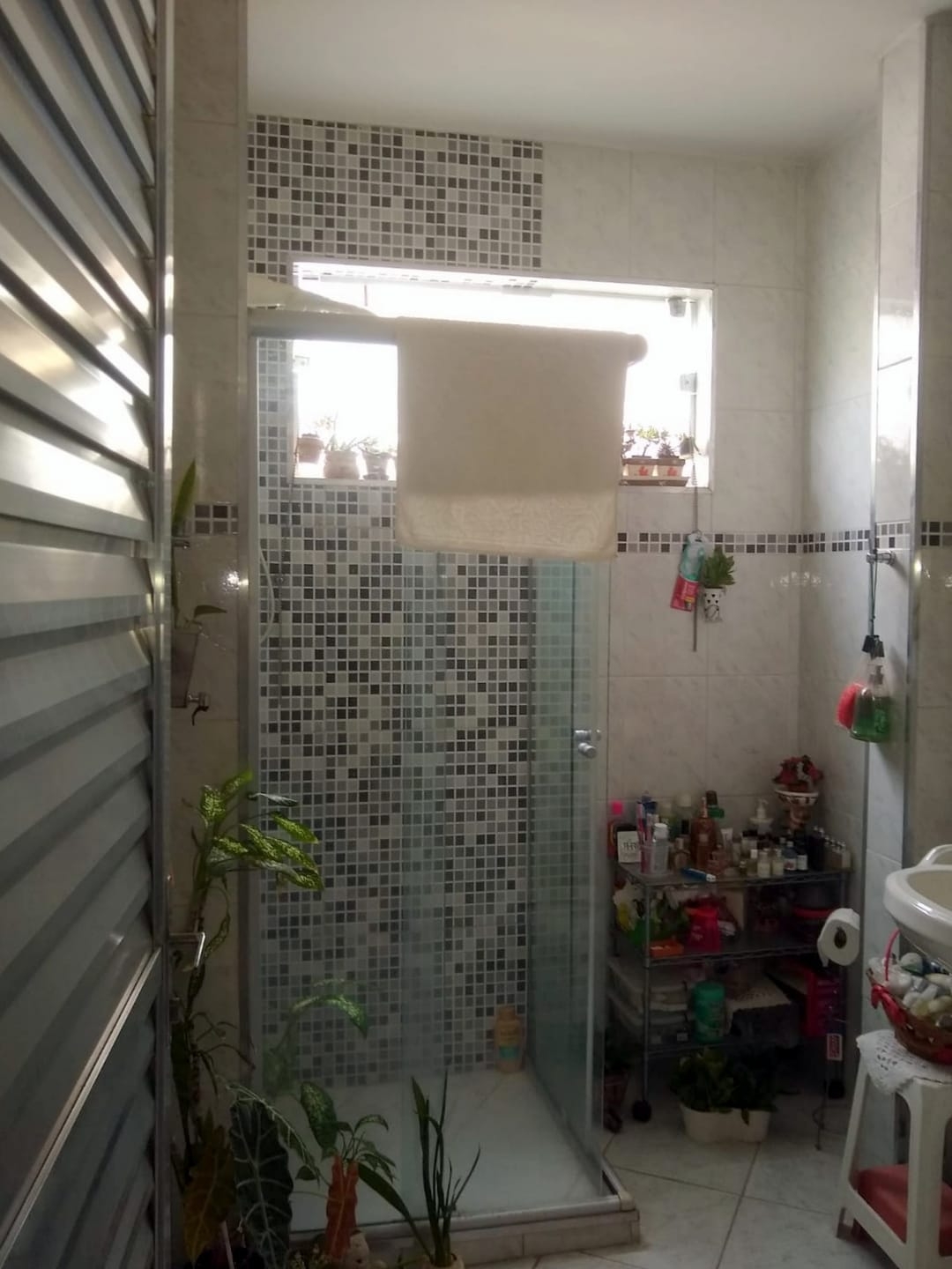 Sobrado, 4 quartos, 350 m² - Foto 4