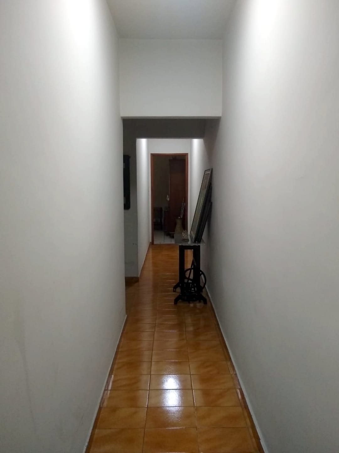 Sobrado, 4 quartos, 350 m² - Foto 20
