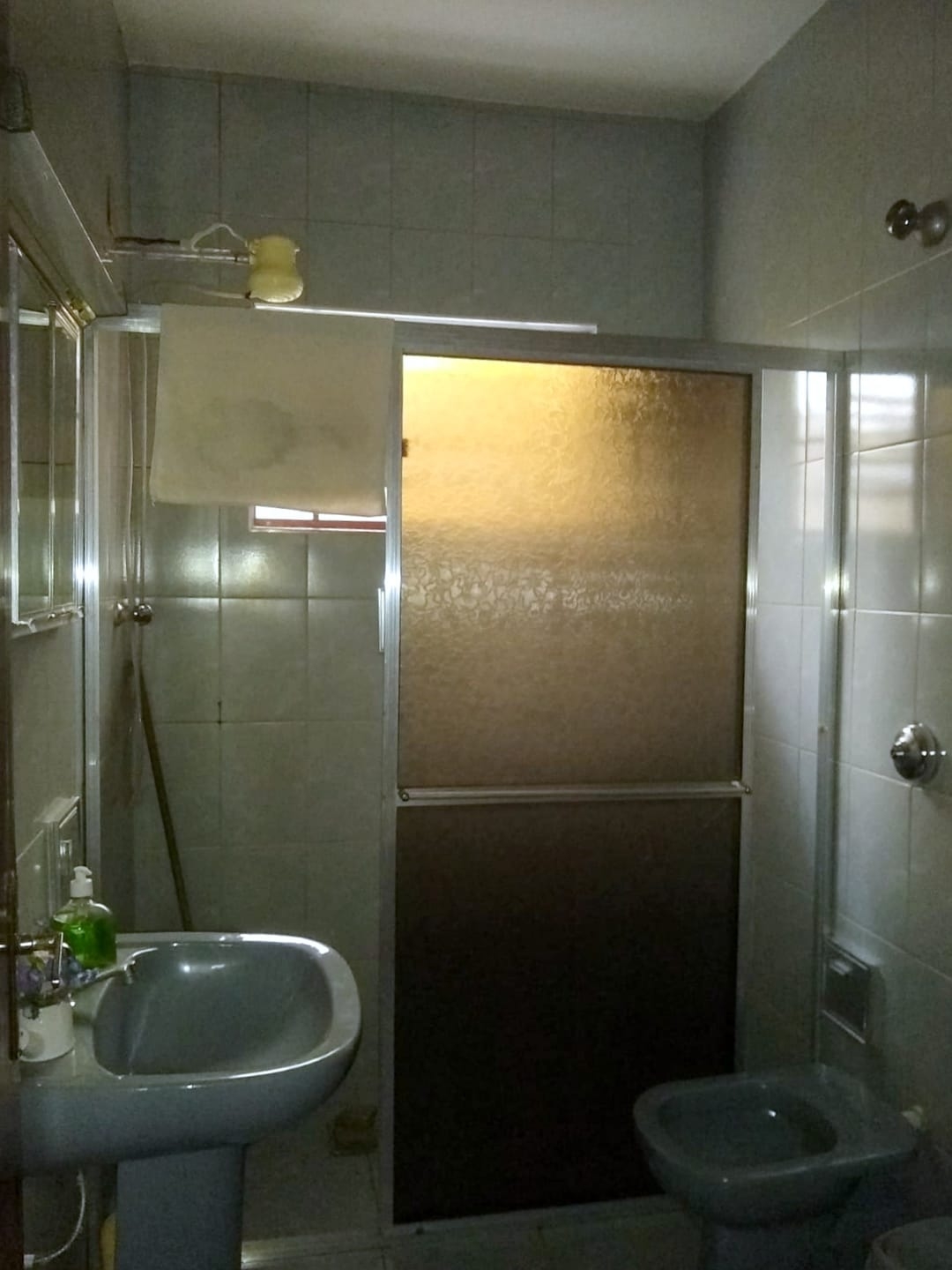 Sobrado, 4 quartos, 350 m² - Foto 21