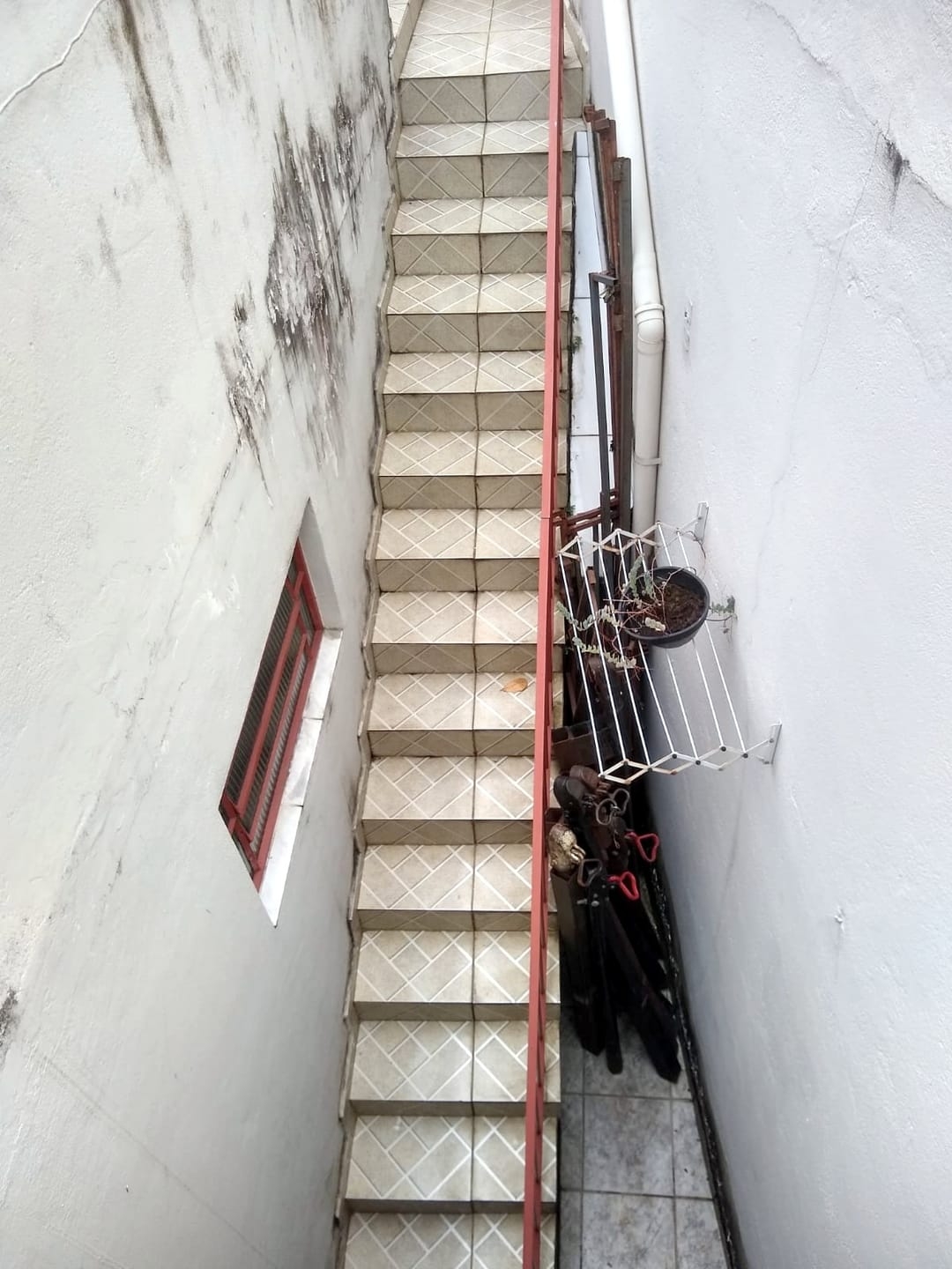 Sobrado, 4 quartos, 350 m² - Foto 24