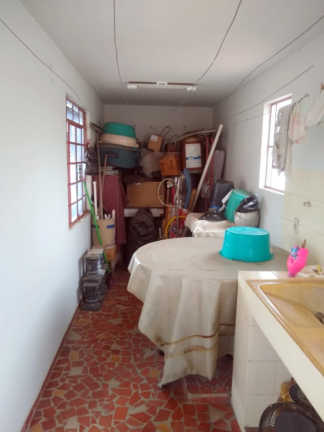Sobrado, 4 quartos, 350 m² - Foto 28