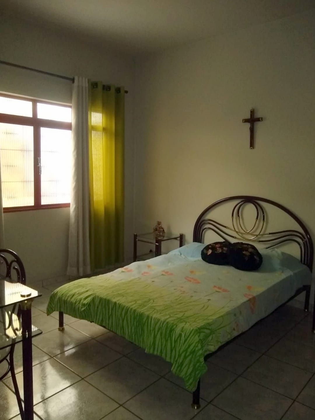Sobrado, 4 quartos, 350 m² - Foto 19