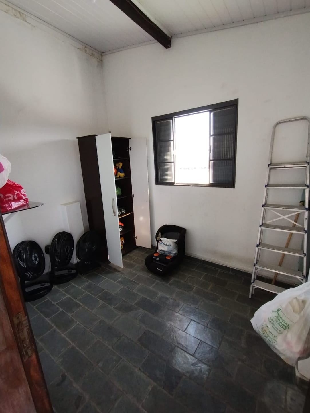 Casa à venda com 3 quartos, 190m² - Foto 17
