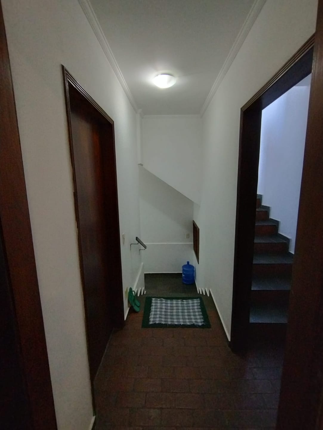 Casa à venda com 3 quartos, 190m² - Foto 4