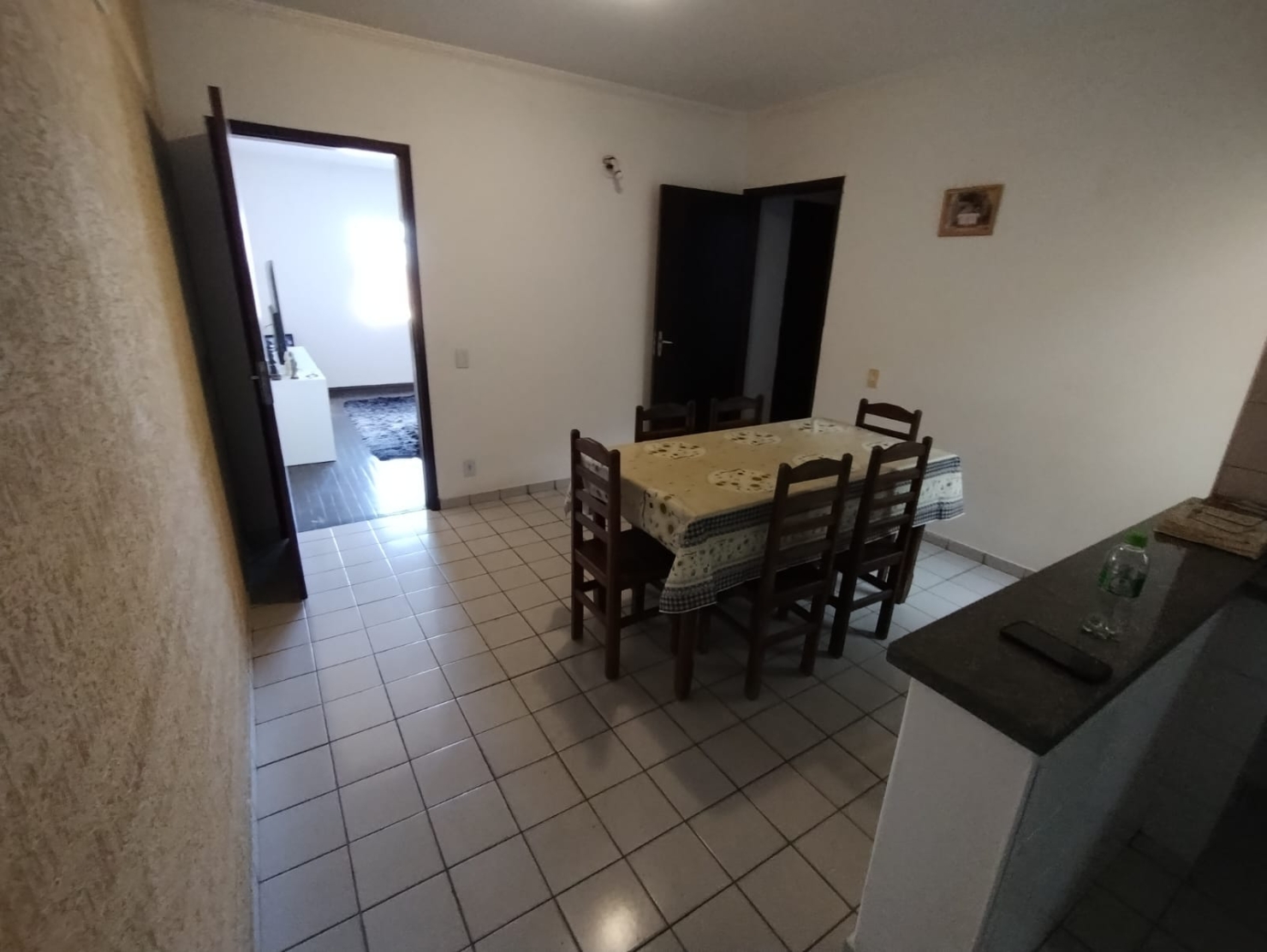 Casa à venda com 3 quartos, 190m² - Foto 5