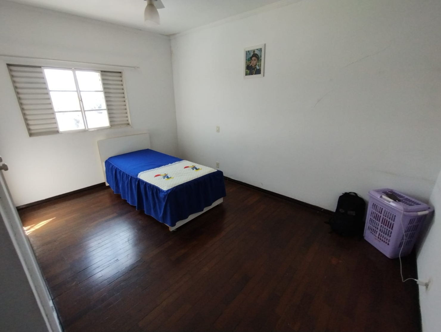 Casa à venda com 3 quartos, 190m² - Foto 6