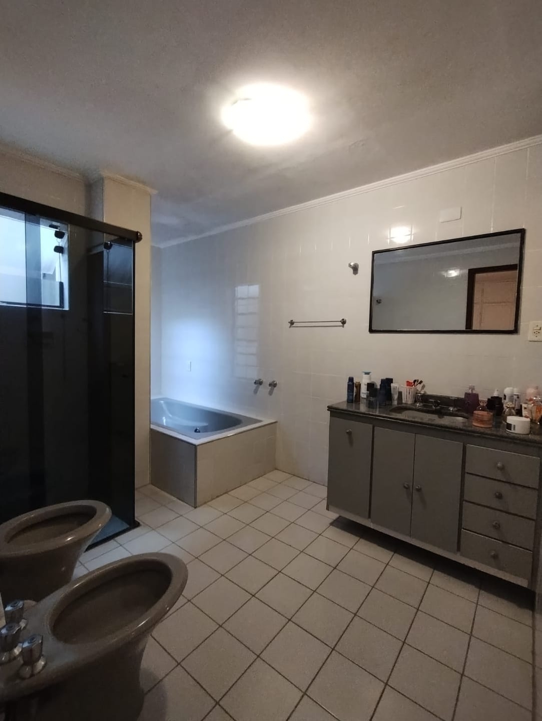 Casa à venda com 3 quartos, 190m² - Foto 9
