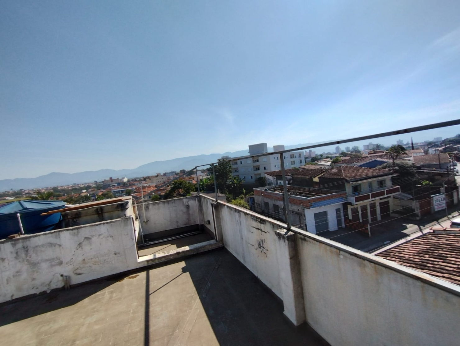 Casa à venda com 3 quartos, 190m² - Foto 10