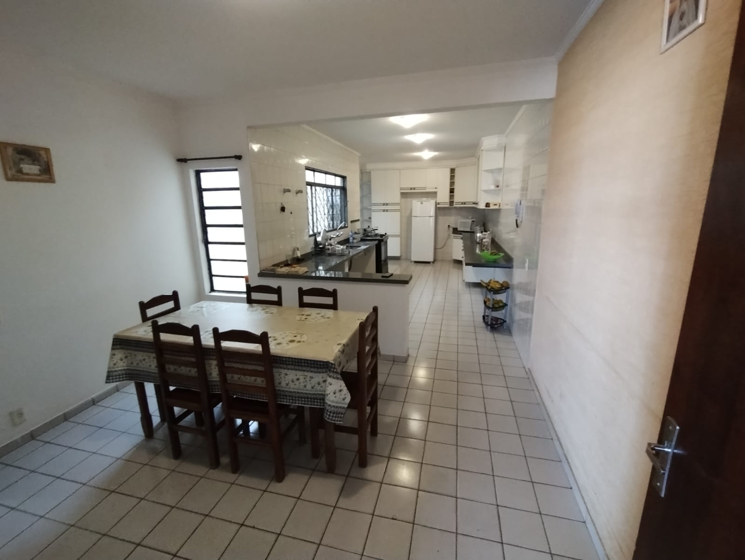 Casa à venda com 3 quartos, 190m² - Foto 12