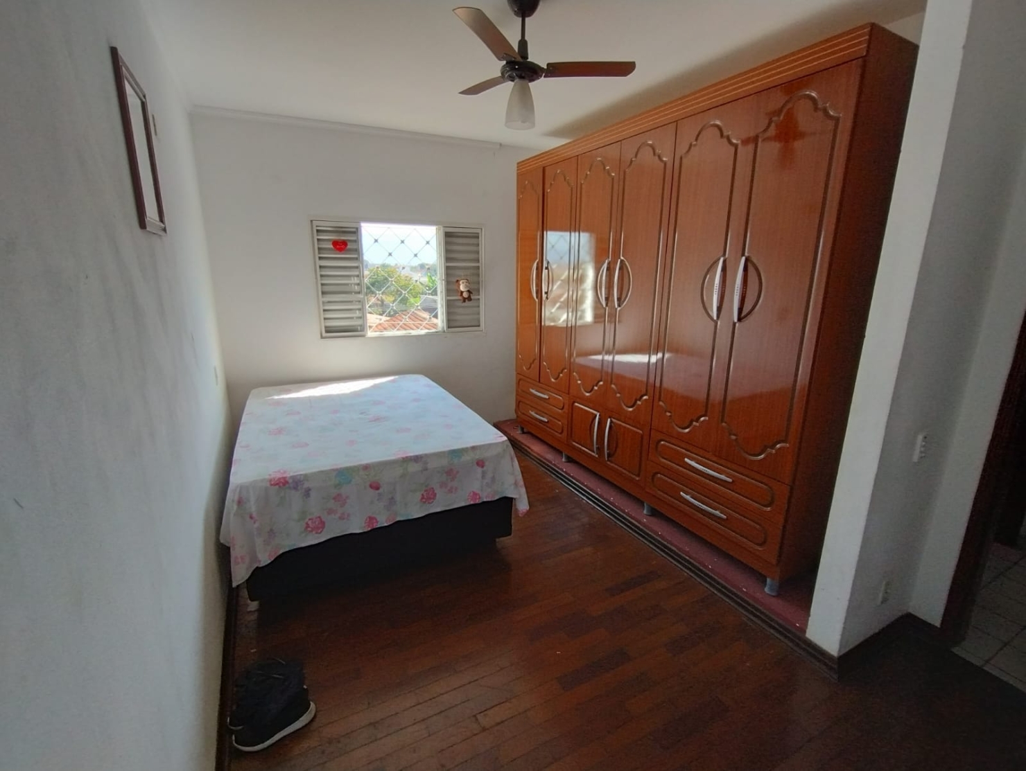 Casa à venda com 3 quartos, 190m² - Foto 13