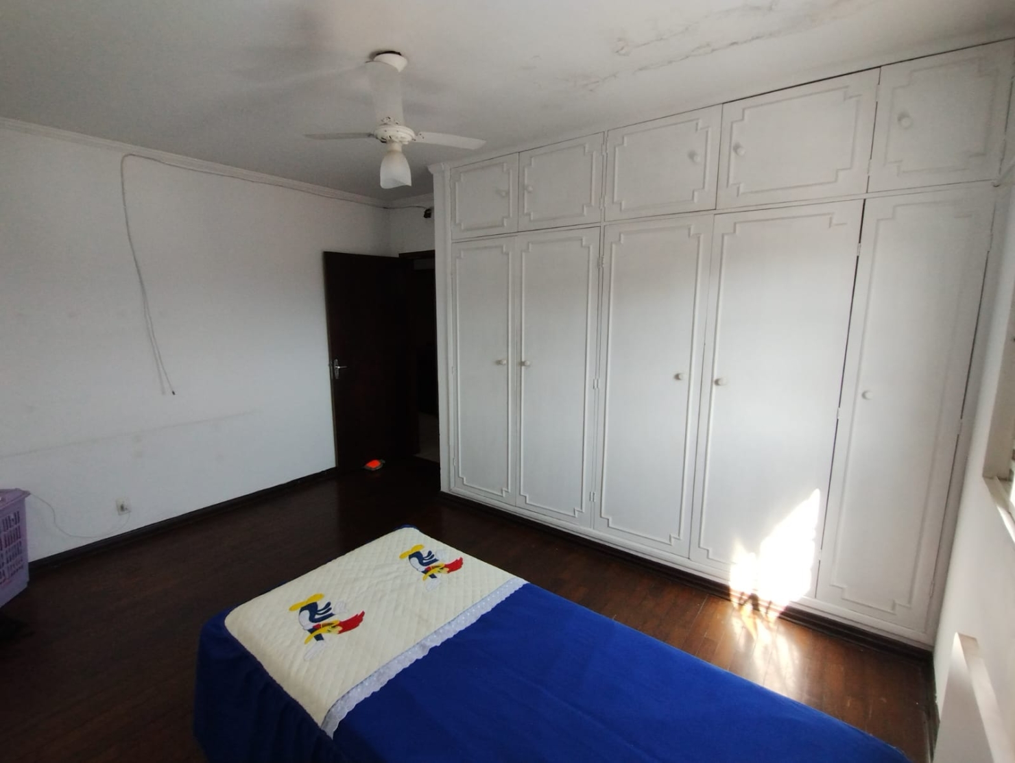 Casa à venda com 3 quartos, 190m² - Foto 14