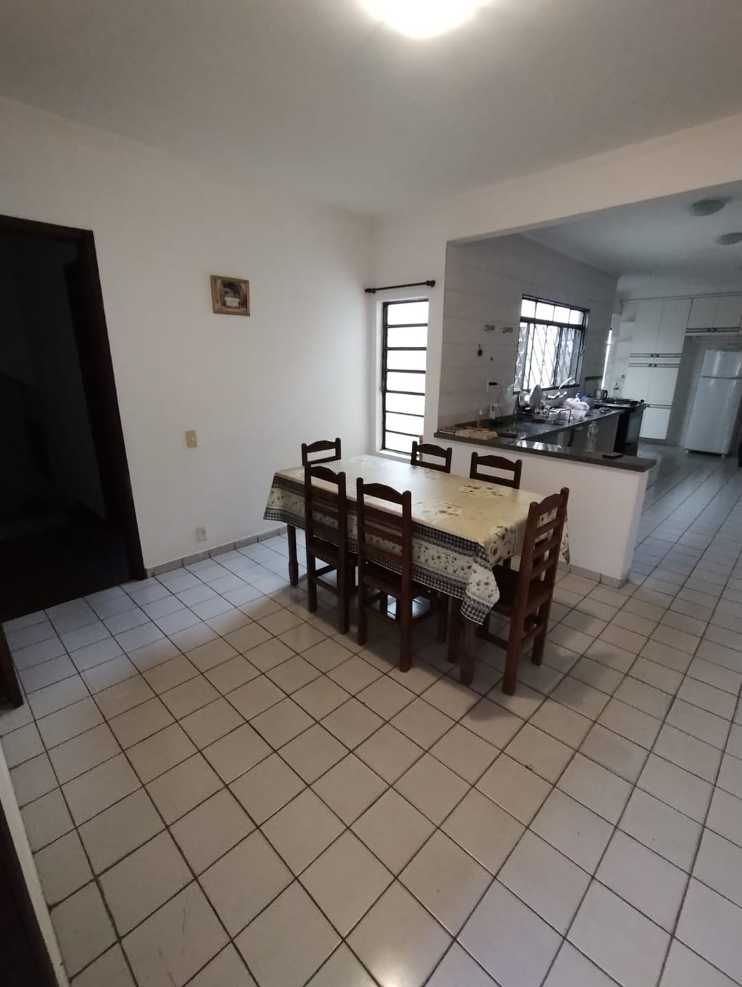 Casa à venda com 3 quartos, 190m² - Foto 15