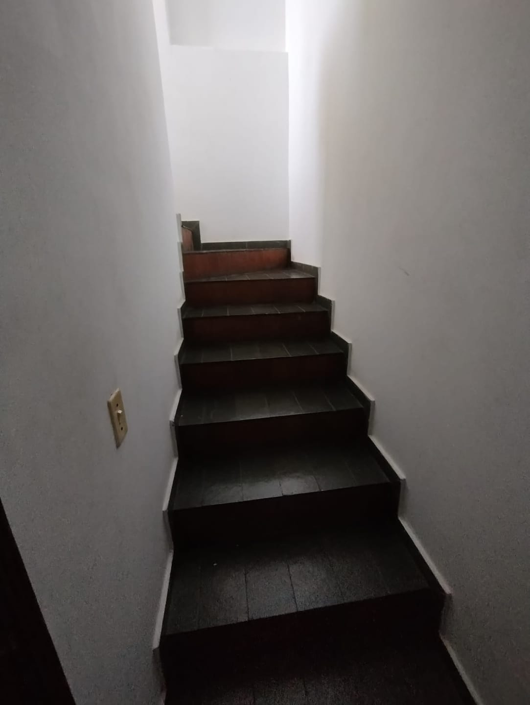 Casa à venda com 3 quartos, 190m² - Foto 16