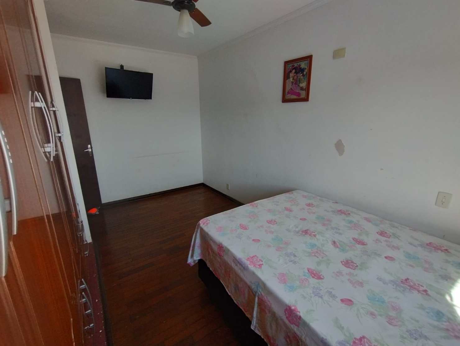 Casa à venda com 3 quartos, 190m² - Foto 18