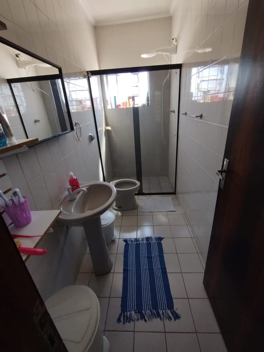 Casa à venda com 3 quartos, 190m² - Foto 20