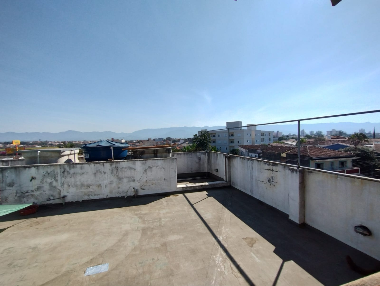 Casa à venda com 3 quartos, 190m² - Foto 21