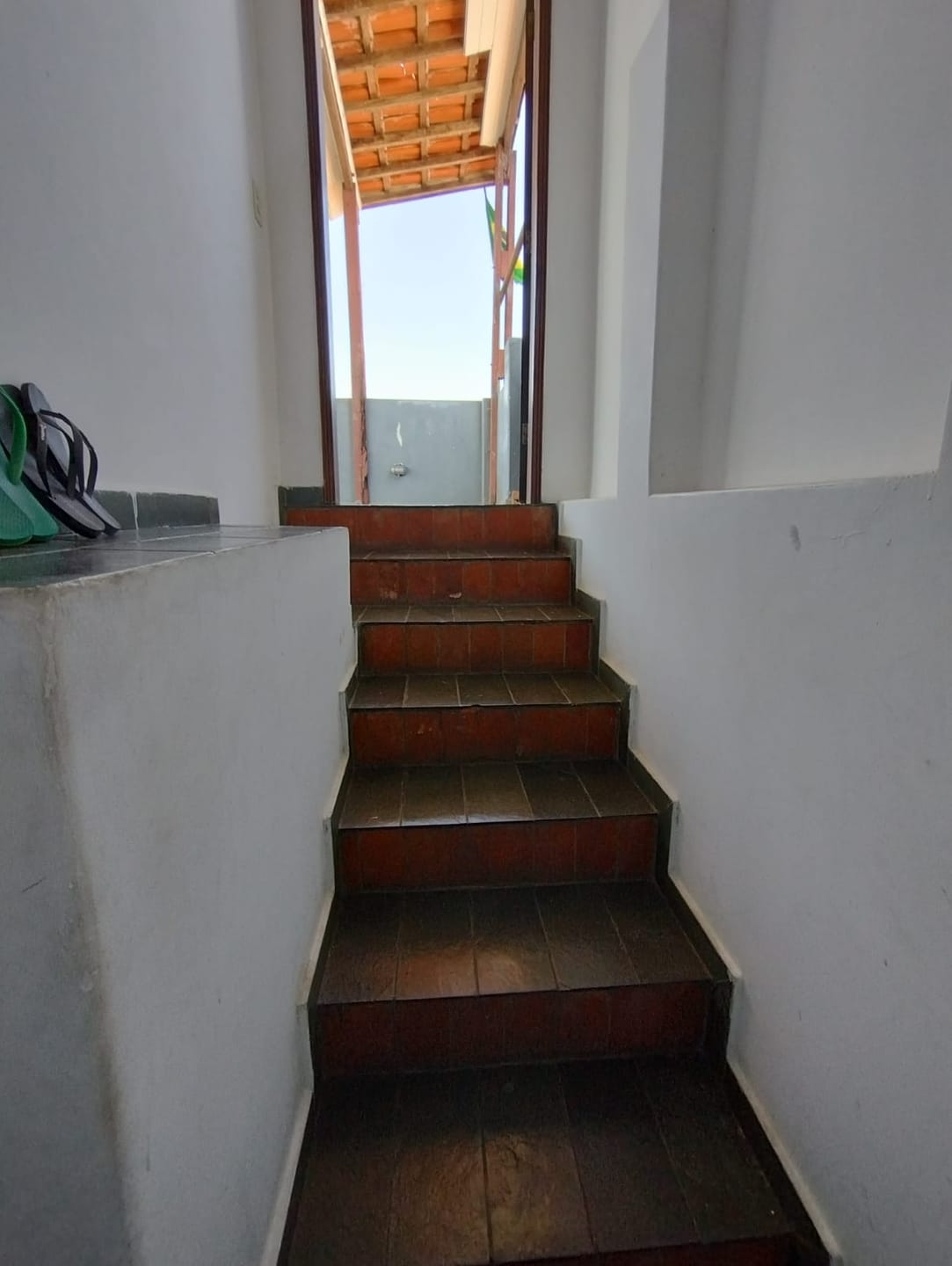 Casa à venda com 3 quartos, 190m² - Foto 25