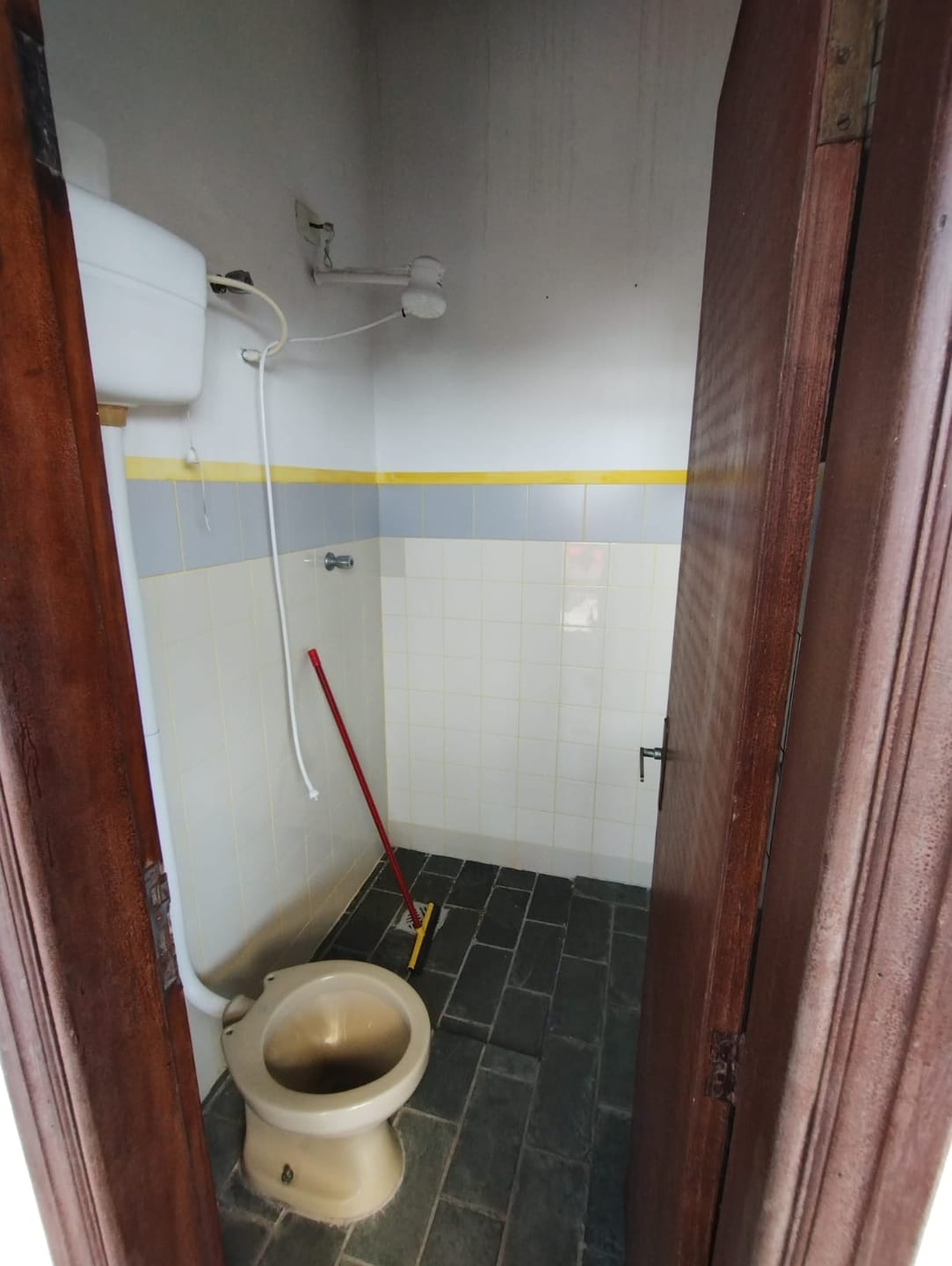 Casa à venda com 3 quartos, 190m² - Foto 26