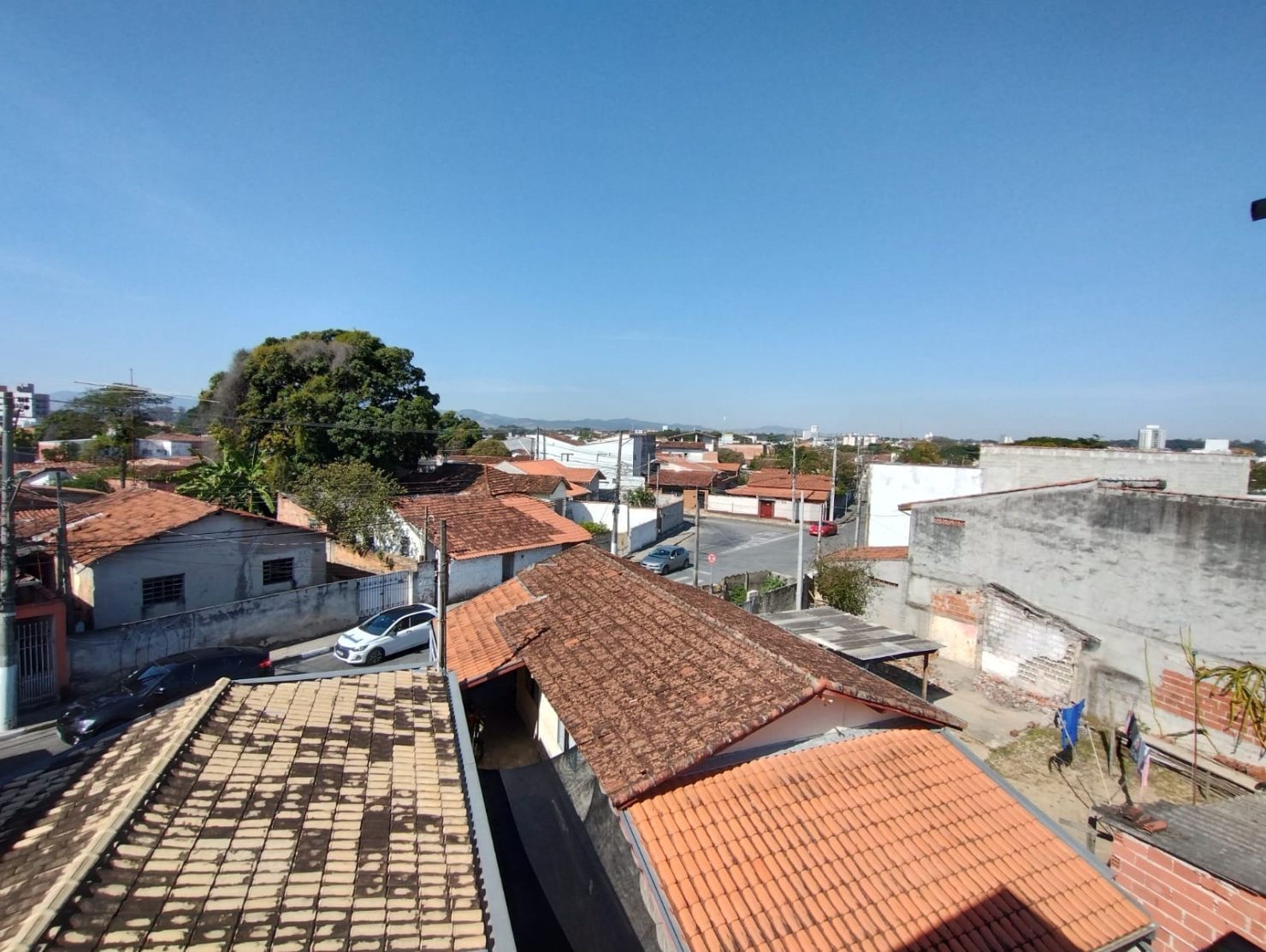 Casa à venda com 3 quartos, 190m² - Foto 27