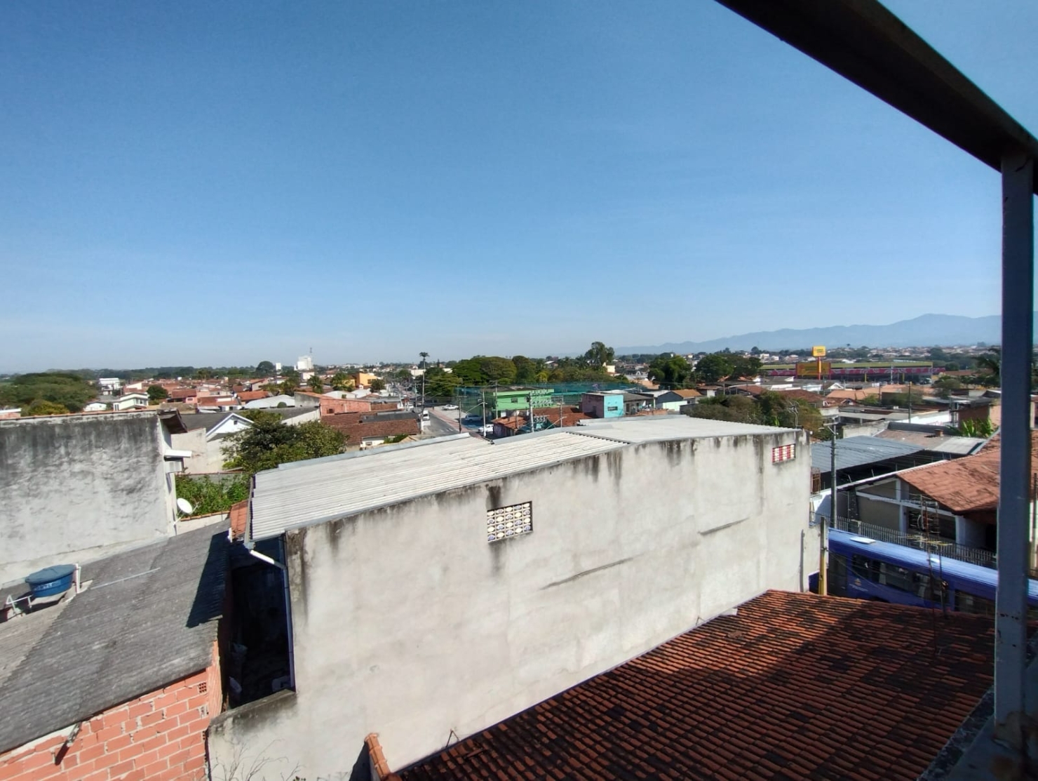 Casa à venda com 3 quartos, 190m² - Foto 28