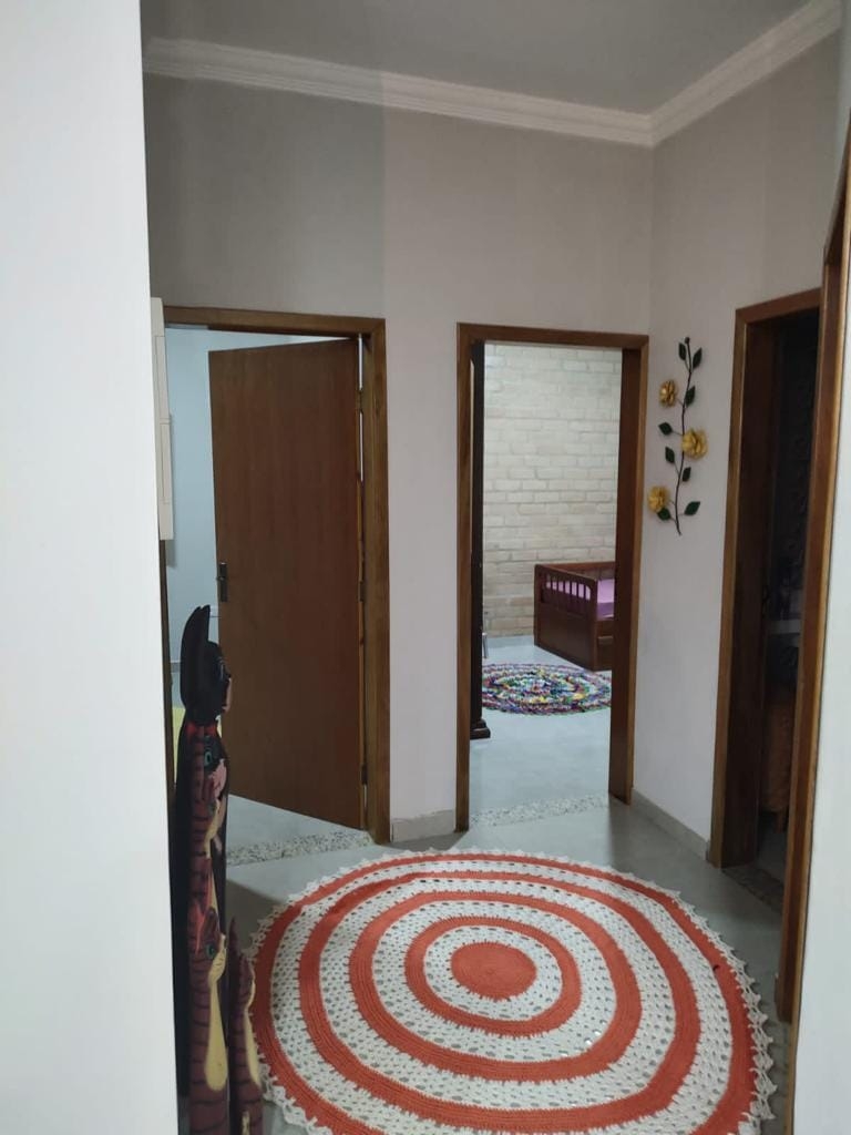 Casa, 3 quartos - Foto 21