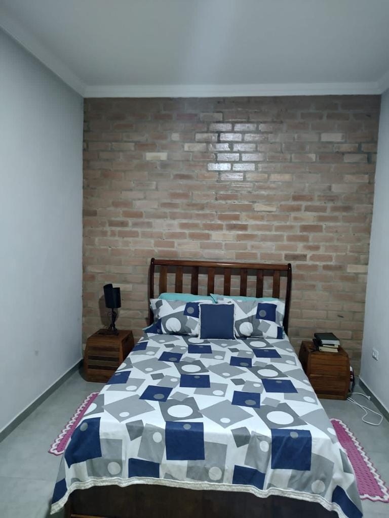 Casa, 3 quartos - Foto 20