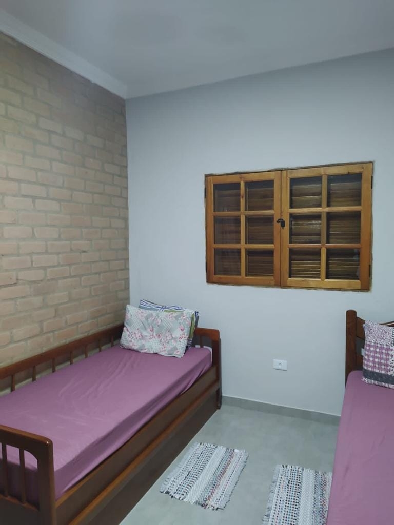 Casa, 3 quartos - Foto 18