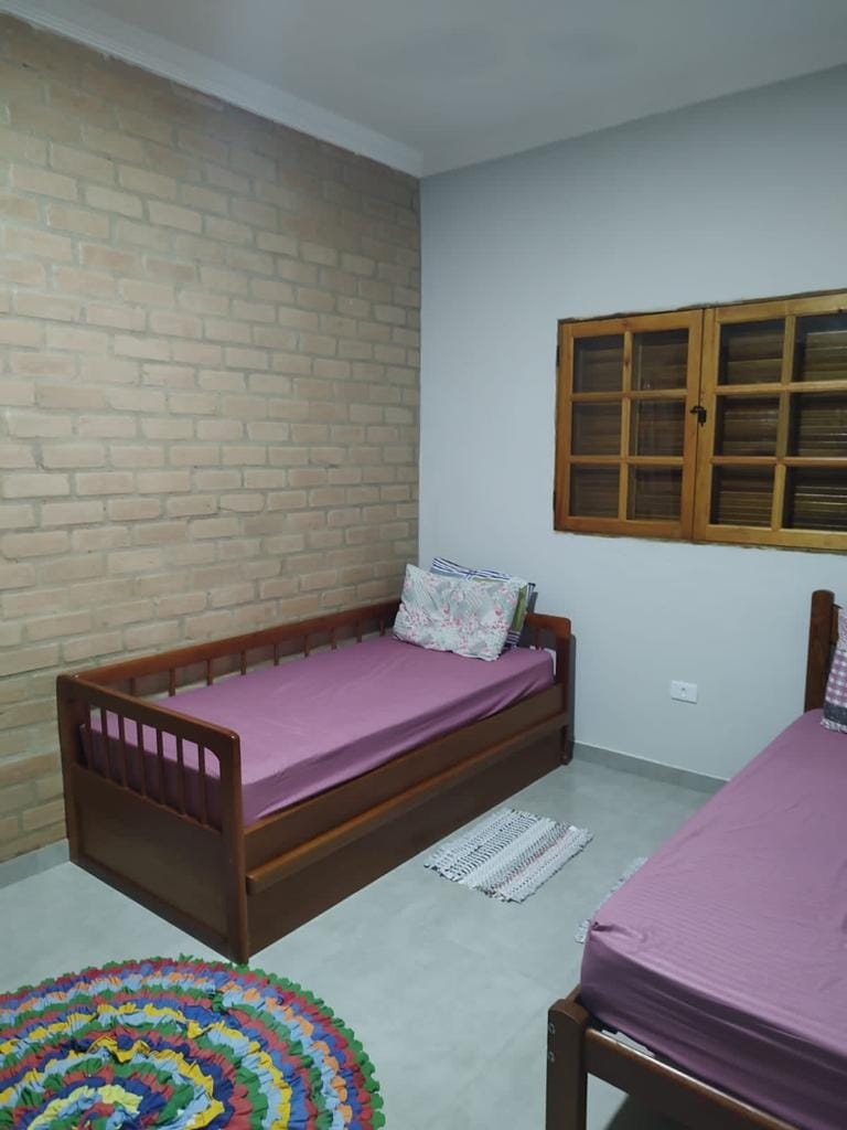 Casa, 3 quartos - Foto 16