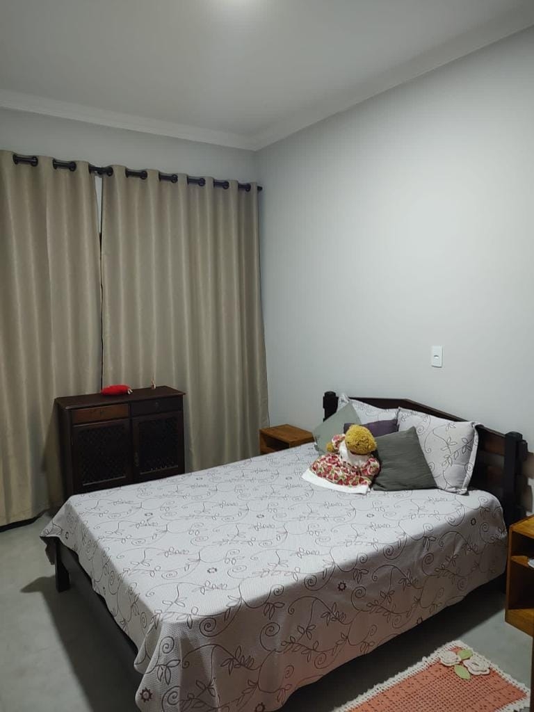 Casa, 3 quartos - Foto 15