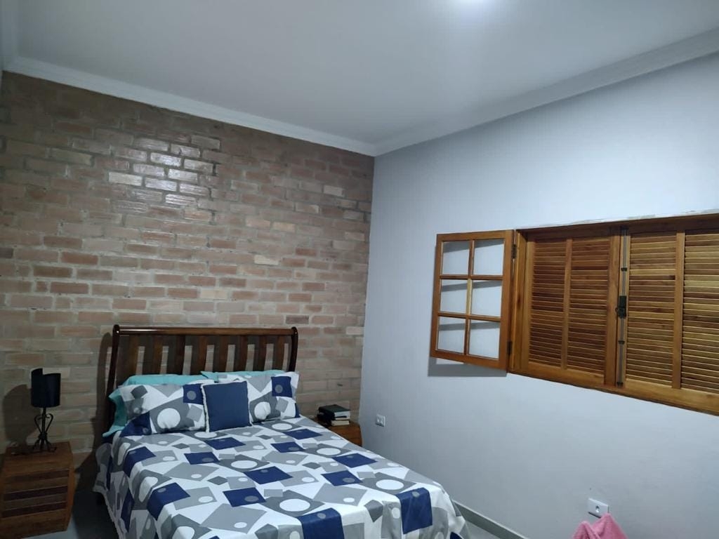 Casa, 3 quartos - Foto 14