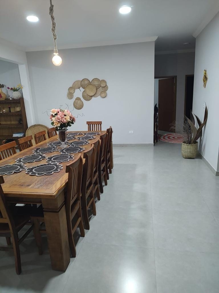 Casa, 3 quartos - Foto 9