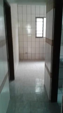 Casa, 5 quartos, 180 m² - Foto 6