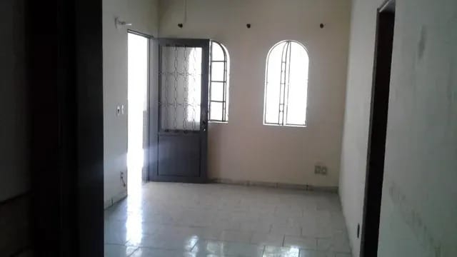 Casa, 5 quartos, 180 m² - Foto 7