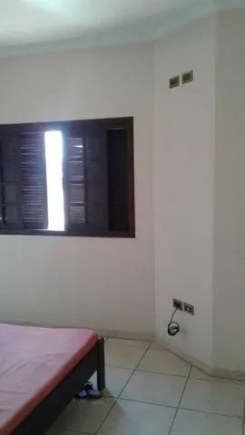 Casa, 5 quartos, 180 m² - Foto 9
