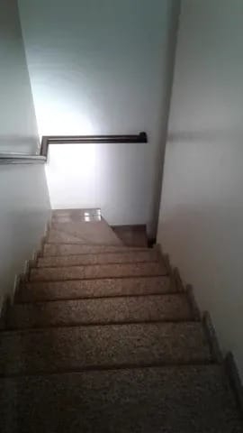 Casa, 5 quartos, 180 m² - Foto 10