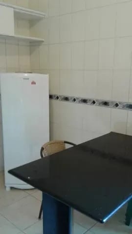 Casa, 5 quartos, 180 m² - Foto 11