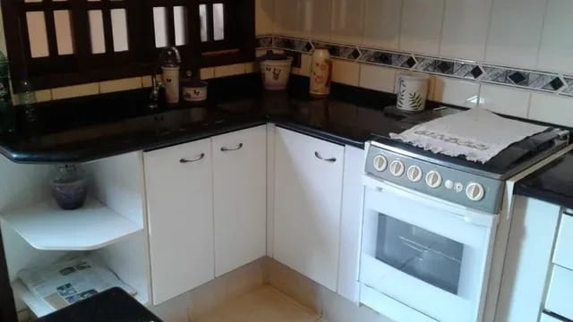 Casa, 5 quartos, 180 m² - Foto 12
