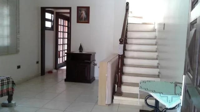 Casa, 5 quartos, 180 m² - Foto 13