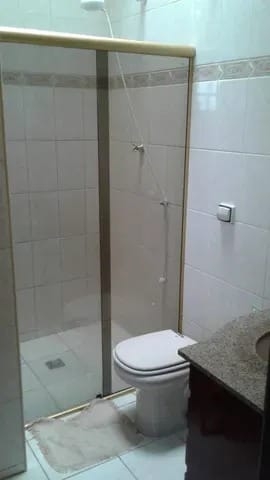 Casa, 5 quartos, 180 m² - Foto 14