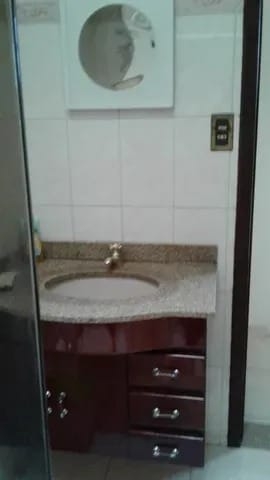 Casa, 5 quartos, 180 m² - Foto 15