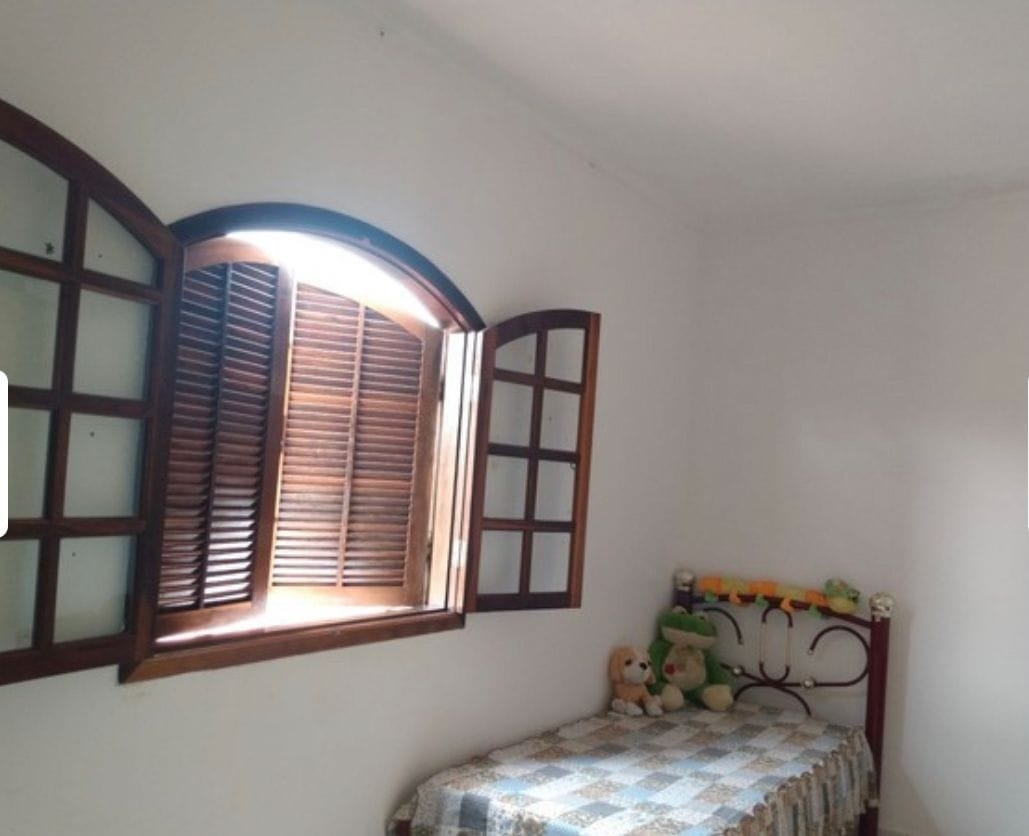 Casa, 4 quartos, 103 m² - Foto 5